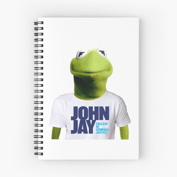 Item preview, John Jay designed and sold by Leila Sayan.