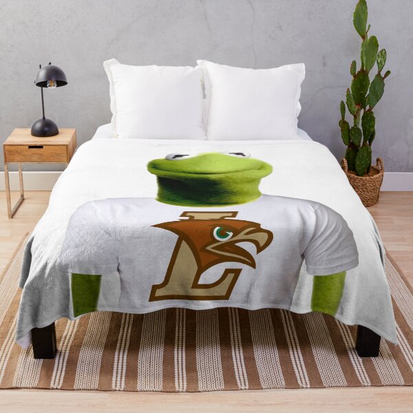 Item preview, Lehigh designed and sold by Leila Sayan.