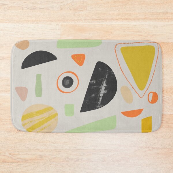 Item preview, Smithereens designed and sold by FLATOWL.