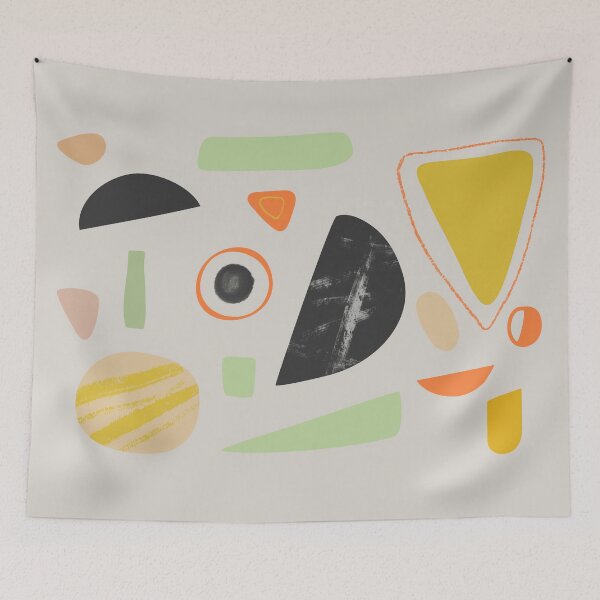 Item preview, Smithereens designed and sold by FLATOWL.