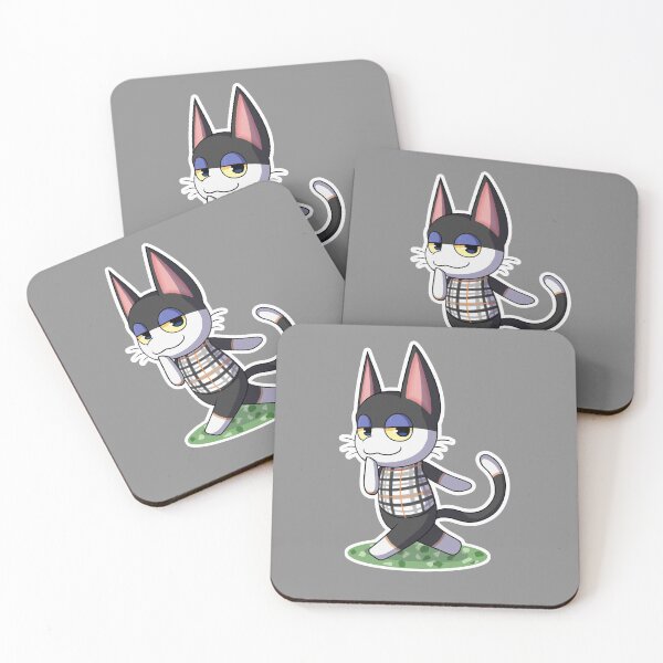 Item preview, Punchy designed and sold by brandonbreen.
