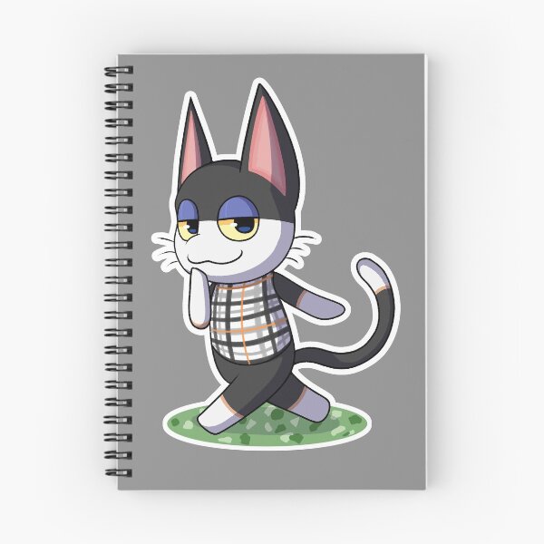 Item preview, Punchy designed and sold by brandonbreen.