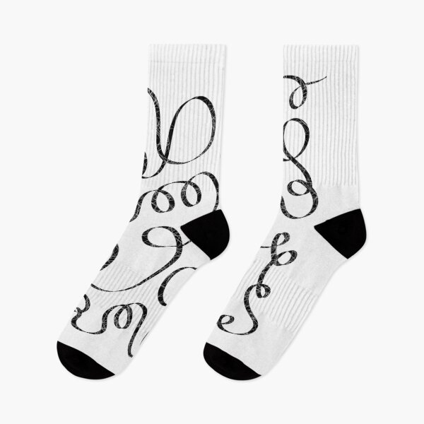 Item preview, Ribbons (white) designed and sold by ckai11.