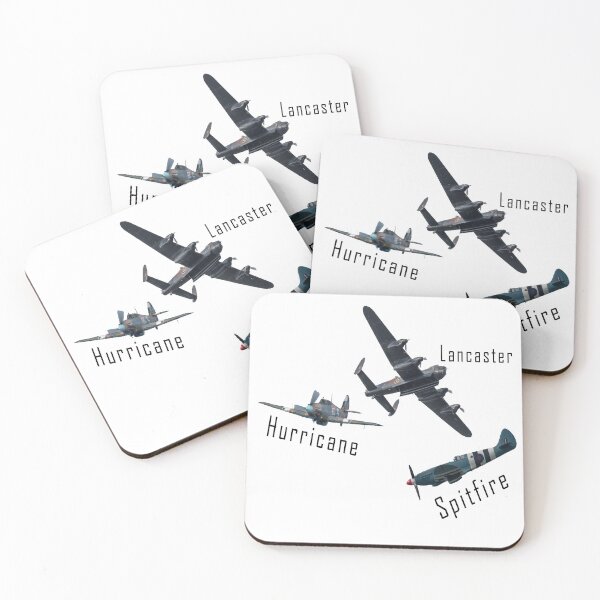 Item preview, Battle Planes  designed and sold by Darren Wilkes.