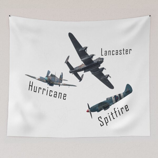 Item preview, Battle Planes  designed and sold by Darren Wilkes.