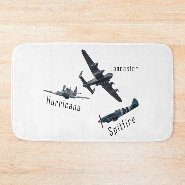 Item preview, Battle Planes  designed and sold by Darren Wilkes.