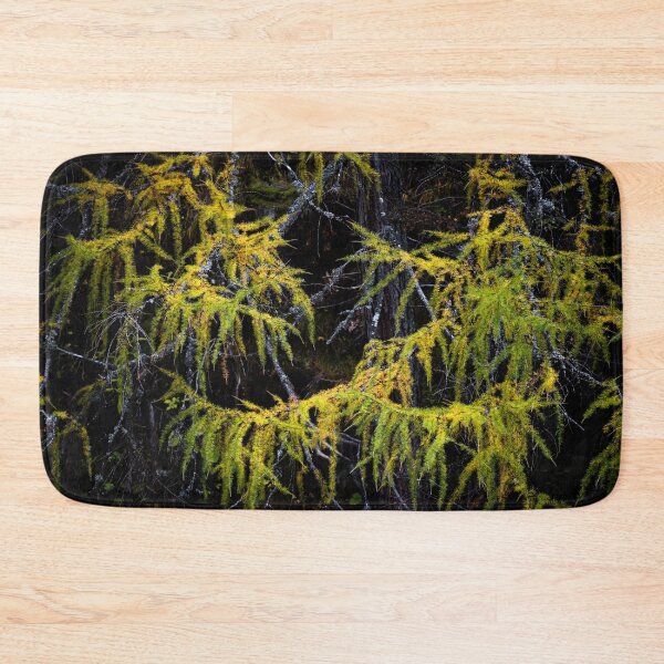 Item preview, Dolomite Larches designed and sold by ccullen222.