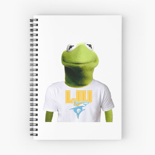 Item preview, LIU Post designed and sold by Leila Sayan.