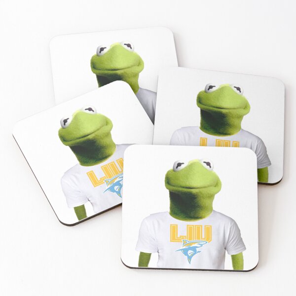 Item preview, LIU Post designed and sold by Leila Sayan.
