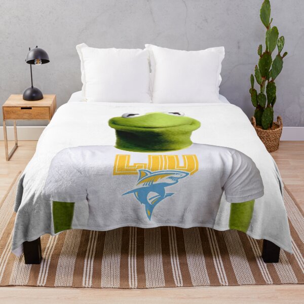 Item preview, LIU Post designed and sold by Leila Sayan.