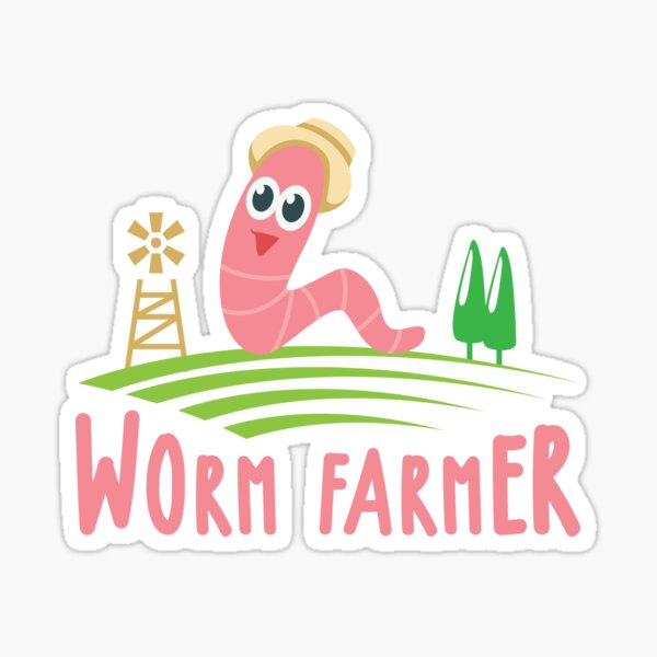 Earthworm Gifts Merchandise Redbubble - flamingo youtube roblox worm script