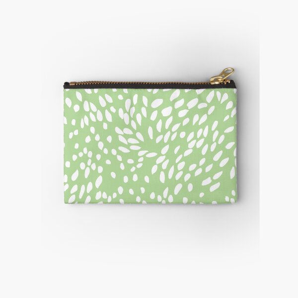 Item preview, Irregular Dots designed and sold by snowshade.