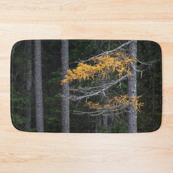 Item preview, Dolomite Larches #2 designed and sold by ccullen222.
