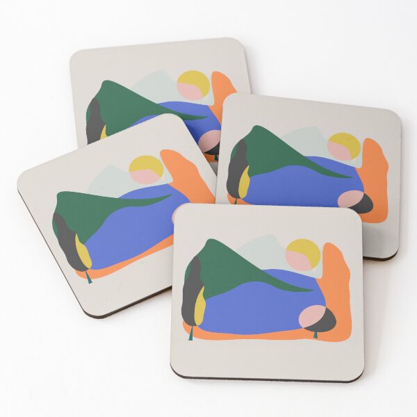 Item preview, Bold 1 designed and sold by FLATOWL.