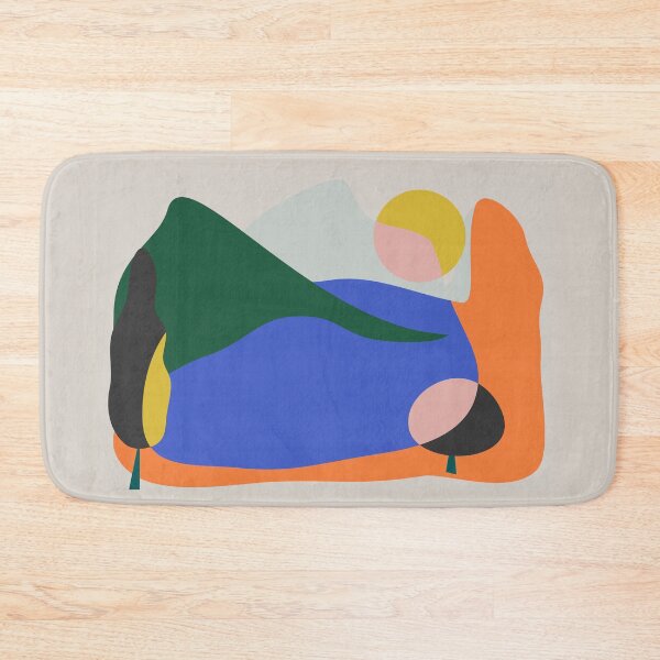 Item preview, Bold 1 designed and sold by FLATOWL.