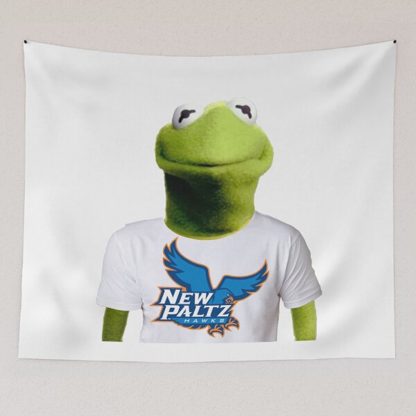 Item preview, New Paltz designed and sold by Leila Sayan.