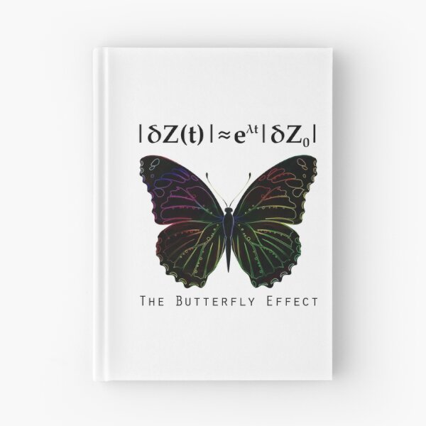 Item preview, The butterfly effect designed and sold by Bhathiya.
