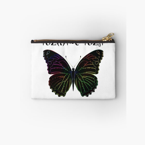 Item preview, The butterfly effect designed and sold by Bhathiya.