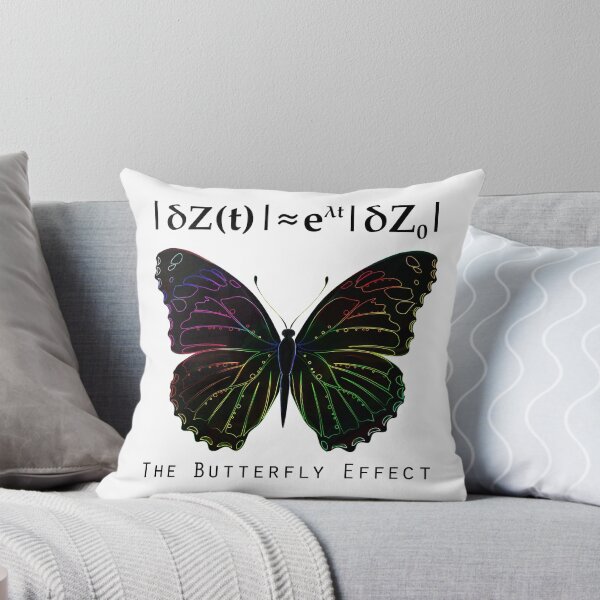 Item preview, The butterfly effect designed and sold by Bhathiya.