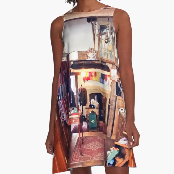 Item preview, Are You Being Served ? designed and sold by Terri Waters Photography & Design.