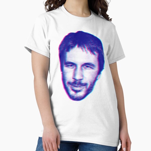 Item preview, villeneuve designed and sold by underground notes.