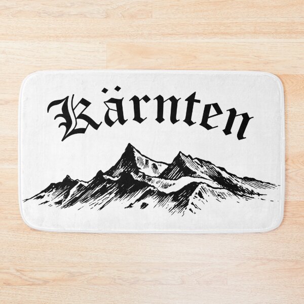 Item preview, Carinthia designed and sold by Innsbrucker.