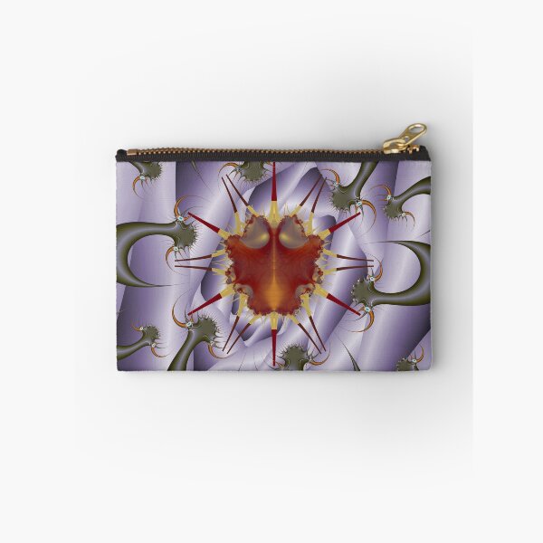 Item preview, Dinoverna and Anti-Virus designed and sold by Objowl.