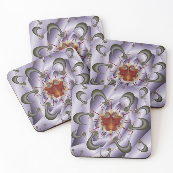 Item preview, Dinoverna and Anti-Virus designed and sold by Objowl.