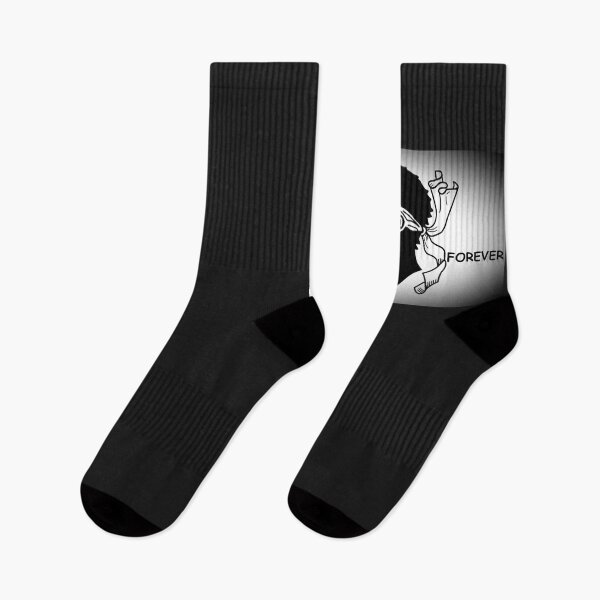 Item preview, CORSICA FOREVER designed and sold by titlis.