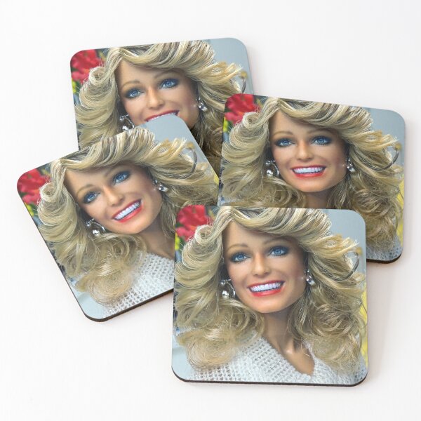 Item preview, Smile designed and sold by Steve McKinnis.