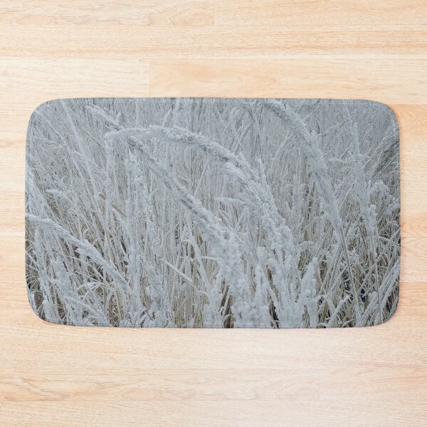 Item preview, frozen grass designed and sold by AidaArt.