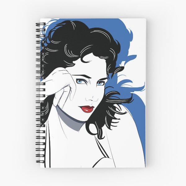 Item preview, Elizabeth Taylor Looking at You designed and sold by imarilynmonroe.
