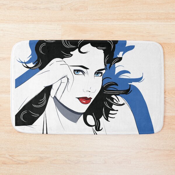 Item preview, Elizabeth Taylor Looking at You designed and sold by imarilynmonroe.