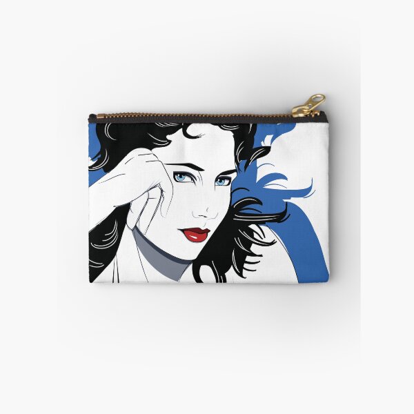 Item preview, Elizabeth Taylor Looking at You designed and sold by imarilynmonroe.