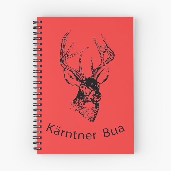 Item preview, Carinthian Bua designed and sold by Innsbrucker.
