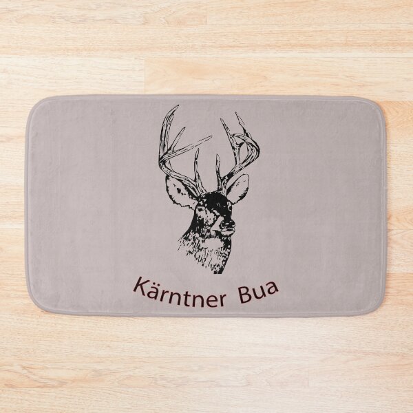Item preview, Carinthian Bua designed and sold by Innsbrucker.