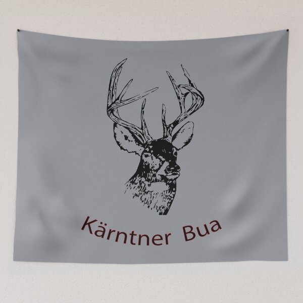 Item preview, Carinthian Bua designed and sold by Innsbrucker.