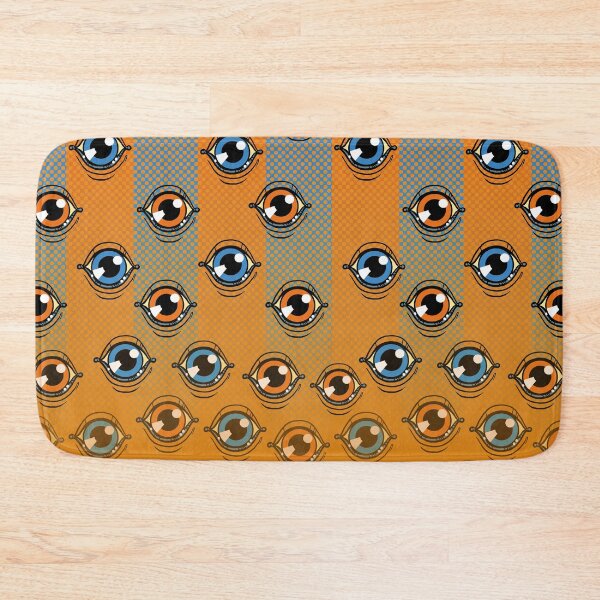 Item preview, Vision 2 designed and sold by Alessia Delvecchio.