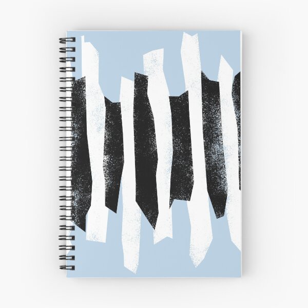 Item preview, Abstract Musical Piano Art  designed and sold by Nbz11.