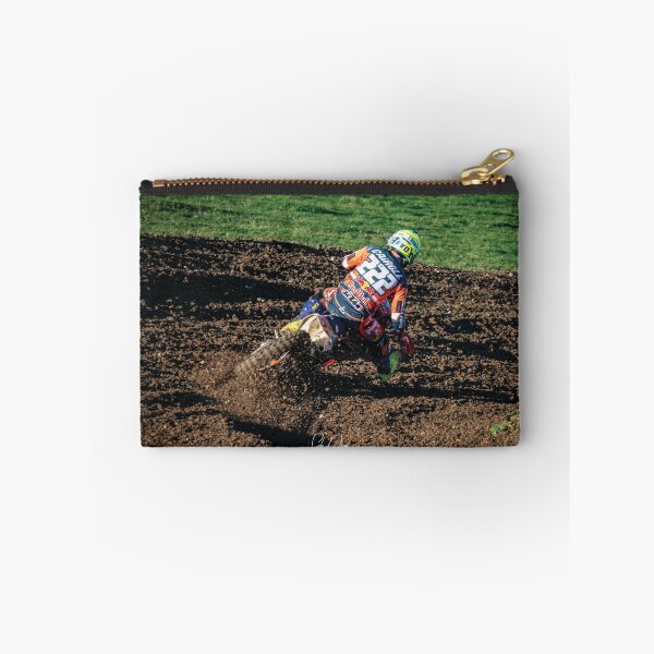 Item preview, MXGP 2 -  Tony Cairoli designed and sold by sebdrew.