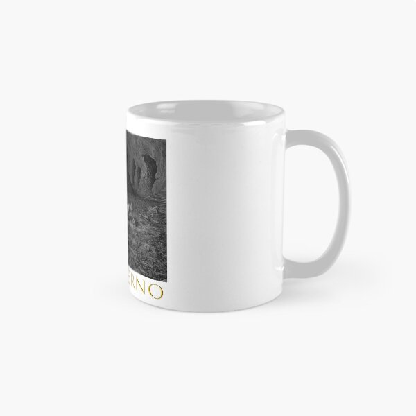 Item preview, The Inferno designed and sold by Artaxias_Designs.