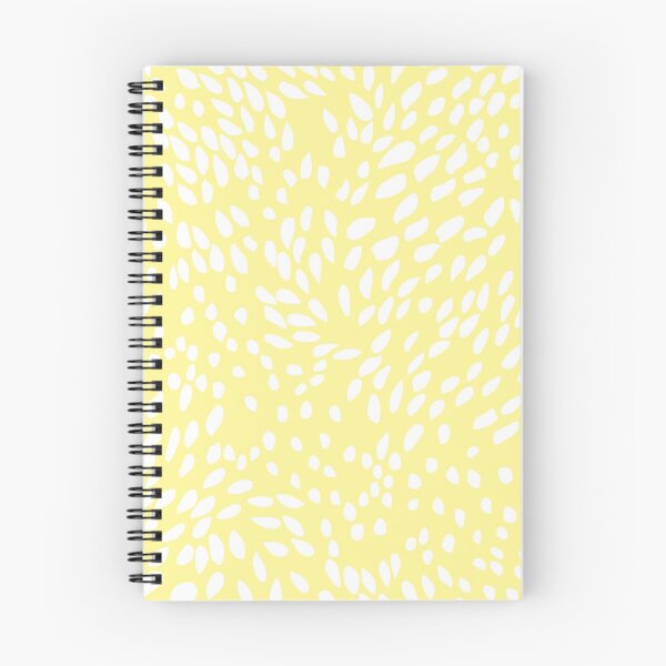 Item preview, Irregular Dots designed and sold by snowshade.