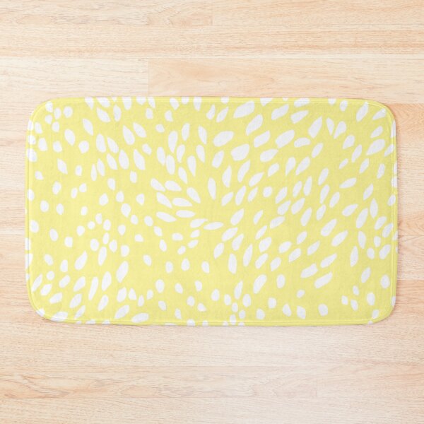 Item preview, Irregular Dots designed and sold by snowshade.