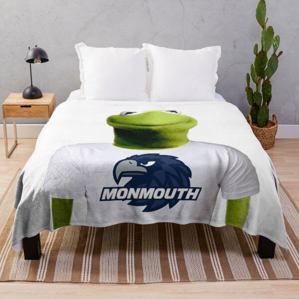 Item preview, Monmouth designed and sold by Leila Sayan.