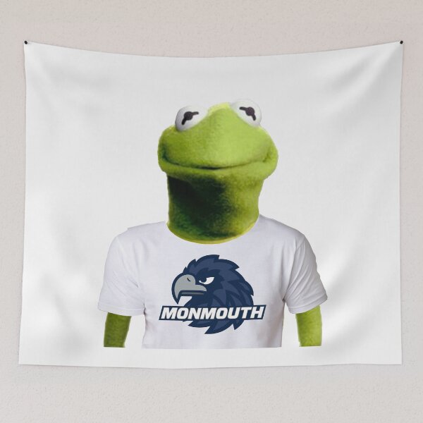 Item preview, Monmouth designed and sold by Leila Sayan.