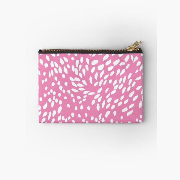 Item preview, Irregular Dots designed and sold by snowshade.