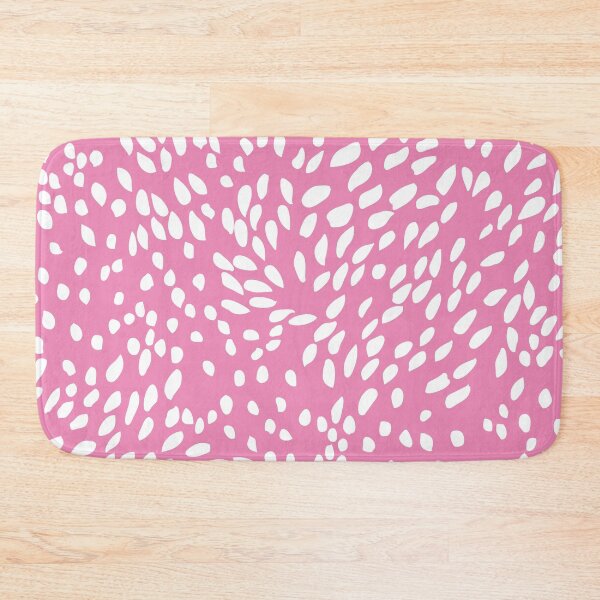 Item preview, Irregular Dots designed and sold by snowshade.