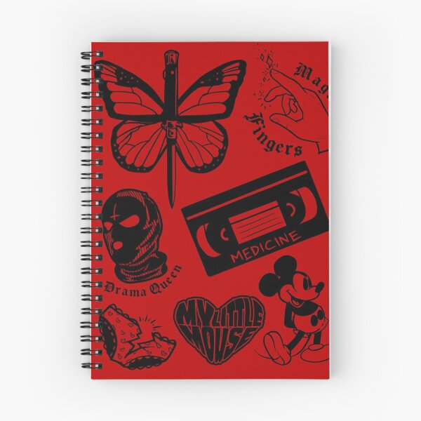 Item preview, Stall Flash designed and sold by mysterymixtapes.