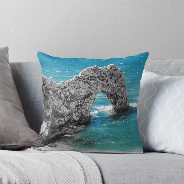 Item preview, Durdle Door designed and sold by RW Jemmett.
