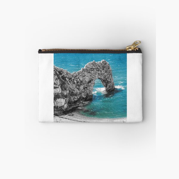 Item preview, Durdle Door designed and sold by RW Jemmett.